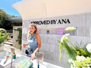 Apprived by Ana booth at KCM Headlines Spring 2025