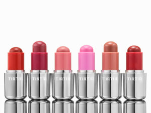 TirTir Mood Glider Lip and Blush