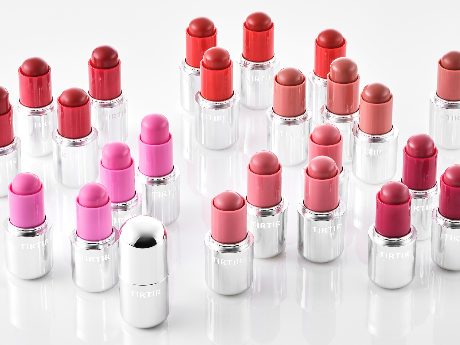 Mood Glider Lip and Blush Sub Angle